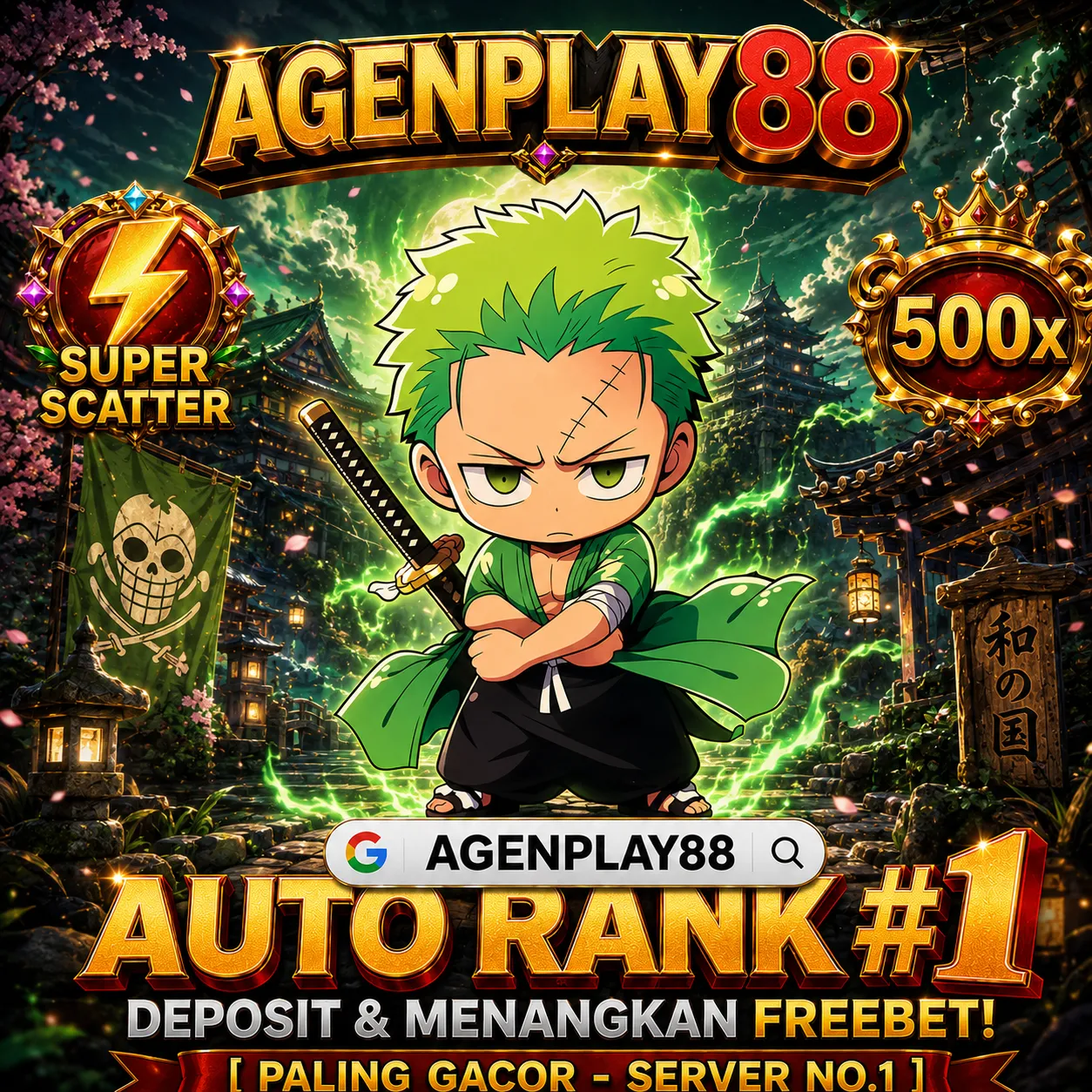 BONUSSLOT ➤ Mau Top Up Game & Bonus Slot Gacor Meluncur Deras Tiap Hari? Tinggal Santai, Claim-nya Gampang Banget! – Platform Top Up Game 24 Jam, Bonus Friendly, Proses Kilat, & Pasti Happy #1 Se-Indonesia!